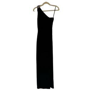 Ralph Lauren Gown